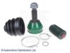 BLUE PRINT ADG089139 Joint Kit, drive shaft